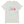 Load image into Gallery viewer, Slingmode It&#39;s A Sling Thing Men&#39;s T-Shirt (White Design)
