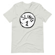 Load image into Gallery viewer, Slingmode Sling 1 Men's T-Shirt