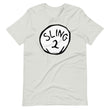 Load image into Gallery viewer, Slingmode Sling 2 Men's T-Shirt