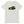 Load image into Gallery viewer, Slingmode Caricature Men&#39;s T-Shirt 2019 (SLR Icon Daytona Yellow)
