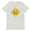Load image into Gallery viewer, Slingmode Slings N' Coffee Men's T-Shirt