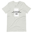 Load image into Gallery viewer, Slingmode Province Design Men's T-shirt (Saskatchewan)