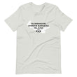 Load image into Gallery viewer, Slingmode Province Design Men's T-shirt (Prince Edward Island)