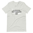 Load image into Gallery viewer, Slingmode Province Design Men's T-shirt (Newfoundland and Labrador)