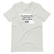 Load image into Gallery viewer, Slingmode Province Design Men's T-shirt (British Columbia)
