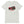 Load image into Gallery viewer, Men&#39;s Slingmode Caricature T-Shirt | 2022 Signature LE Crimson Forge Polaris Slingshot®
