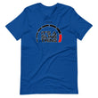 Load image into Gallery viewer, Slingmode It's A Sling Thing Men's T-Shirt (Black Design)