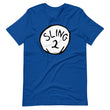 Load image into Gallery viewer, Slingmode Sling 2 Men's T-Shirt