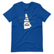 Load image into Gallery viewer, Slingmode State Design Men's T-shirt (New Hampshire)