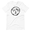 Load image into Gallery viewer, Slingmode Sling 2 Men's T-Shirt