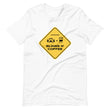 Load image into Gallery viewer, Slingmode Slings N' Coffee Men's T-Shirt