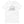 Load image into Gallery viewer, Slingmode Official Logo Men&#39;s T-Shirt (Ghost Gray)
