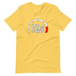 Load image into Gallery viewer, Slingmode It's A Sling Thing Men's T-Shirt (White Design)