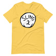 Load image into Gallery viewer, Slingmode Sling 2 Men's T-Shirt
