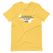 Load image into Gallery viewer, Slingmode Province Design Men's T-shirt (Prince Edward Island)