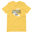 Load image into Gallery viewer, Slingmode Province Design Men's T-shirt (Northwest Territories)