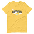 Load image into Gallery viewer, Slingmode Province Design Men's T-shirt (Newfoundland and Labrador)