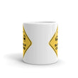 Load image into Gallery viewer, Slingmode Slings N' Coffee Mug