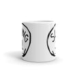 Load image into Gallery viewer, Slingmode Sling 2 Mug