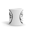 Load image into Gallery viewer, Slingmode Sling 1 Mug