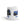 Load image into Gallery viewer, Slingmode Caricature Mug | 2022 SL Ultra Blue Polaris Slingshot®
