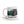 Load image into Gallery viewer, Slingmode Caricature Mug | 2020 GT LE Fairway Green Polaris Slingshot®
