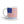 Load image into Gallery viewer, Slingmode USA Mug (American Flag)
