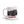 Load image into Gallery viewer, Slingmode Caricature Mug | 2022 SLR Forged Red Polaris Slingshot®
