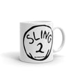 Load image into Gallery viewer, Slingmode Sling 2 Mug
