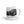 Load image into Gallery viewer, Slingmode Caricature Mug | 2019 GT Black Crystal Polaris Slingshot®
