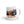 Load image into Gallery viewer, Slingmode Caricature Mug | 2022 SL Volt Orange Polaris Slingshot®

