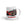 Load image into Gallery viewer, Slingmode Caricature Mug 2022 (Signature LE Crimson Forge)
