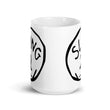 Load image into Gallery viewer, Slingmode Sling 2 Mug