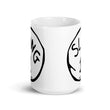 Load image into Gallery viewer, Slingmode Sling 1 Mug