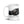 Load image into Gallery viewer, Slingmode Caricature Mug | 2019 GT Black Crystal Polaris Slingshot®
