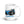 Load image into Gallery viewer, Slingmode Caricature Mug | 2022 SL Miami Blue Polaris Slingshot®
