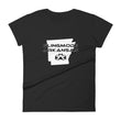 Load image into Gallery viewer, Slingmode State Design Women's T-Shirt (Arkansas)