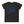 Load image into Gallery viewer, Slingmode Official Logo Women&#39;s T-Shirt (Stealth Blue)
