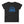 Load image into Gallery viewer, Slingmode Official Logo Women&#39;s T-Shirt (Blue Steel)
