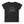 Load image into Gallery viewer, Slingmode Official Logo Women&#39;s T-Shirt (Midnight Storm Fade)
