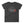 Load image into Gallery viewer, It&#39;s A Sling Thing Women&#39;s T-Shirt (Black Design)
