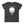 Load image into Gallery viewer, Slingmode Skull Women&#39;s T-Shirt (2020-2023)
