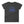 Load image into Gallery viewer, Slingmode Official Logo Women&#39;s T-Shirt (Navy Blue)
