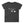 Load image into Gallery viewer, Slingmode State Design Women&#39;s T-Shirt (Hawaii)
