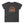 Load image into Gallery viewer, Slingmode Official Logo Women&#39;s T-Shirt (Volt Orange)
