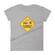 Load image into Gallery viewer, Slingmode Slings N' Coffee Women's T-Shirt