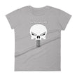 Load image into Gallery viewer, Slingmode Skull Women's T-Shirt (2020-2023)