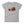 Load image into Gallery viewer, Women&#39;s Slingmode Caricature T-Shirt 2022 (R Volt Orange Fade)
