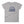 Load image into Gallery viewer, Slingmode Official Logo Women&#39;s T-Shirt (Midnight Blue)

