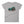 Load image into Gallery viewer, Slingmode Caricature Women&#39;s T-Shirt 2020 (GT Fairway Green)

